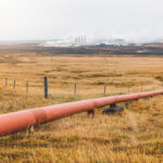 A biztonságpolitikai szakértő három nappal ezelőtt megjósolta a kanizsai eseményeket