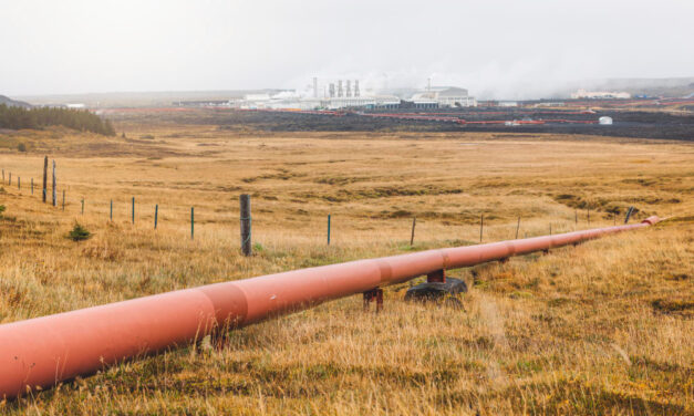 A biztonságpolitikai szakértő három nappal ezelőtt megjósolta a kanizsai eseményeket