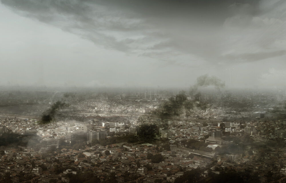 Ha Trump beváltja a fenyegetéseit, globális válsággal kell szembenéznie a világnak