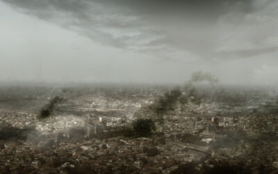 Ha Trump beváltja a fenyegetéseit, globális válsággal kell szembenéznie a világnak