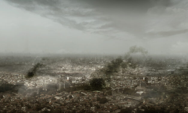 Ha Trump beváltja a fenyegetéseit, globális válsággal kell szembenéznie a világnak