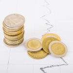 Ellenőrzés alatt az infláció, de az olajárak miatt minden bizonytalan