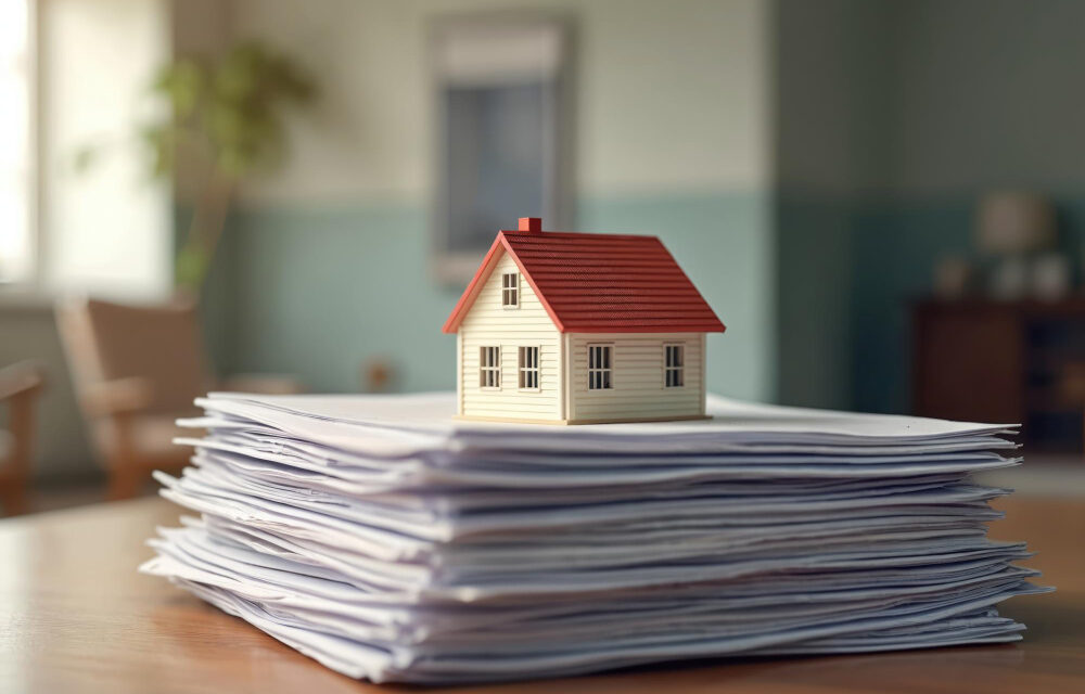 Mi a helyzet a legalizációs határozatokkal?