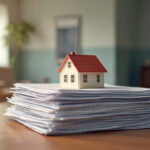 Mi a helyzet a legalizációs határozatokkal?