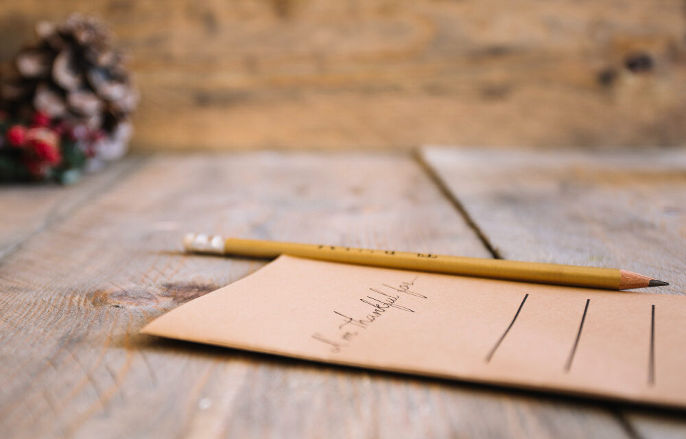 <span class="entry-title-primary">Győzelem</span> <span class="entry-subtitle">Úgy tűnik, nem volt hiábavaló a nagybecskereki Hangya István küzdelme anyanyelv-használati jogainak érvényesítéséért</span>