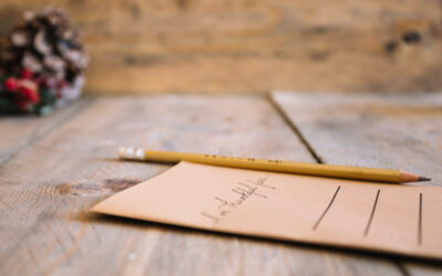 Győzelem Úgy tűnik, nem volt hiábavaló a nagybecskereki Hangya István küzdelme anyanyelv-használati jogainak érvényesítéséért