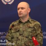 A Hír TV szerint elfogták a robbantáskísérlet gyanúsítottját, a szerbek viszont nem tudnak erről