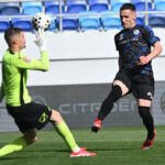 Hazai győzelemmel kezdte a play-outot a TSC