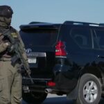 Akár állami szereplő is állhat a Magyarkanizsa melletti robbantási kísérlet mögött?