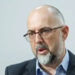 Magyar: Az odaítélt támogatások felhasználását visszamenőleg is vizsgálni fogjuk