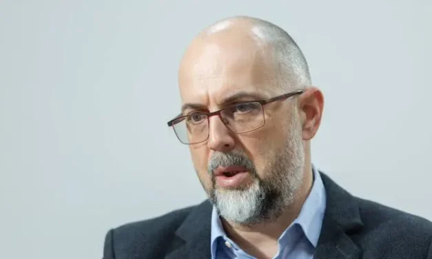 Magyar: Az odaítélt támogatások felhasználását visszamenőleg is vizsgálni fogjuk