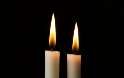 Az édesapa után elhunyt a tűzvészben megsérült ötéves kislány is