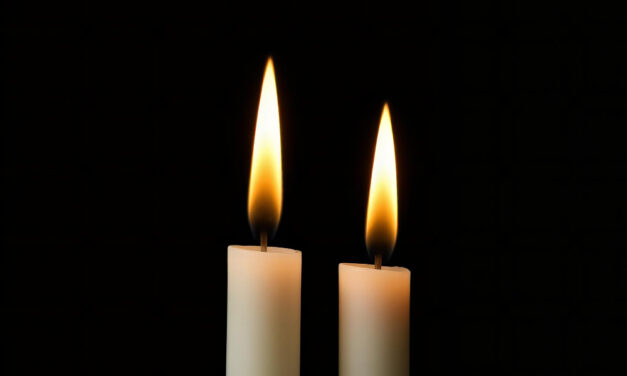 Az édesapa után elhunyt a tűzvészben megsérült ötéves kislány is