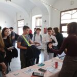 Elstartolt a Középiskolások Művészeti Vetélkedője