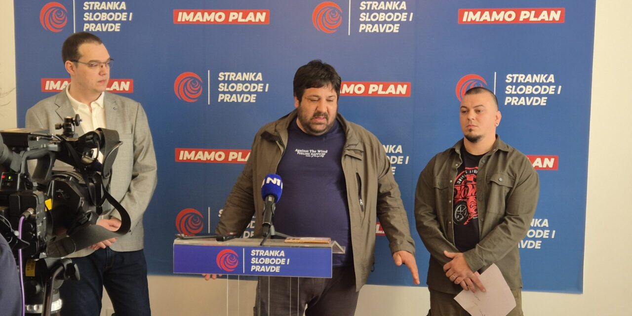 „Katasztrofális állapotok uralkodnak a Palicsi Állatkertben”