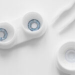 Kontaktlencsétől a szőnyegig