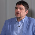 Korhecz Tamás: Elég összetett helyzetbe vezényelte magát a VMSZ vezetője