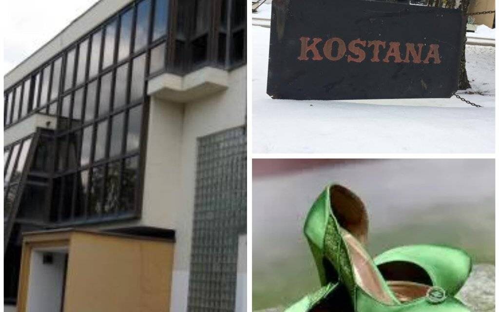 <span class="entry-title-primary">Húsz éve várják, hogy megkapják tizenegy havi bérüket</span> <span class="entry-subtitle">1500 alkalmazott maradt hoppon</span>