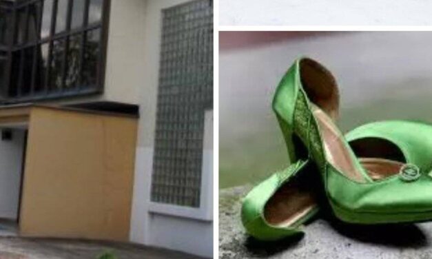 Húsz éve várják, hogy megkapják tizenegy havi bérüket