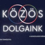Médiatanácskozás, zászlóégetés, feszültségek a VMP és VMÚ között