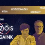 Šešelj is kúlarc lett, mire felépült a Népszínház