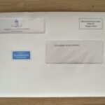 Így gyűjtenek szavazatokat a haladók Orbán listájára