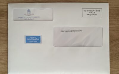 Így gyűjtenek szavazatokat a haladók Orbán listájára