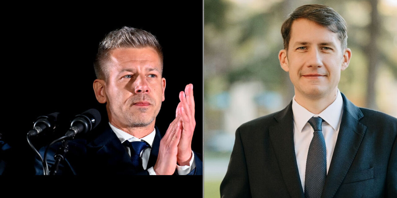 Papp Árpád: A tisztesség és szabadság ideája azért kiált, hogy az elszámoltatás, a leltár megtörténjen