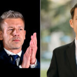 Papp Árpád: A tisztesség és szabadság ideája azért kiált, hogy az elszámoltatás, a leltár megtörténjen