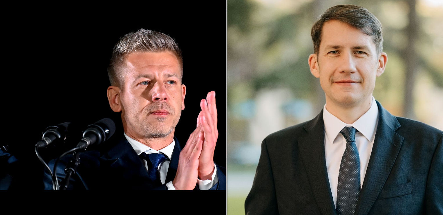 Papp Árpád: A tisztesség és szabadság ideája azért kiált, hogy az...