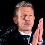 A románok kérik Magyar Pétert, vizsgálja ki a magyarországi közpénzek sorsát