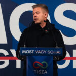 Magyar Péter: Ez a demokrácia ünnepe lesz, lett!