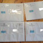 Levélszavazás – nem mindenkihez kopognak, nem mindenkinek segítenek az aktivisták