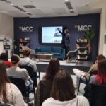 Varga Diósi Viola: Folytatódnak az MCC programjai Vajdaságban