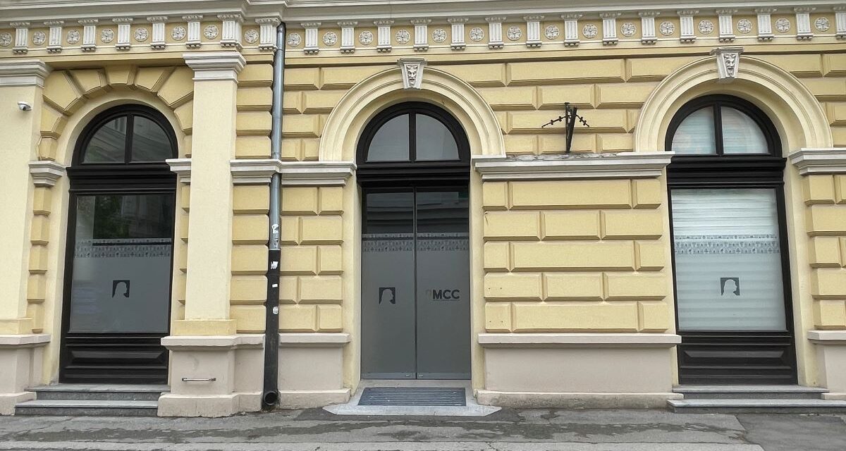 Budapest visszaveszi az alapítványok felett a kontrollt és a NER-vagyont