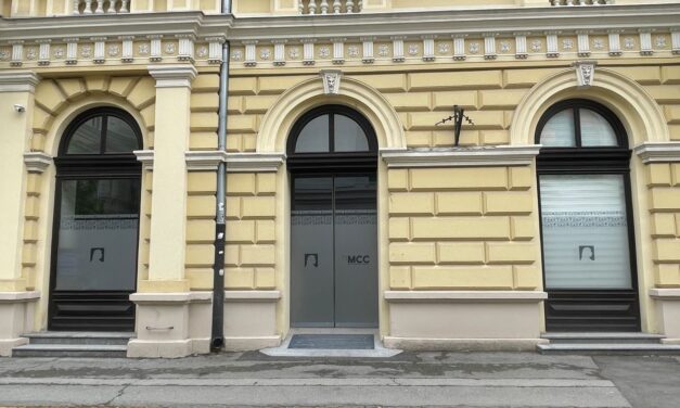 Budapest visszaveszi az alapítványok felett a kontrollt és a NER-vagyont