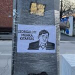 Financial Times: Orbán gazdaságpolitikája megbukott