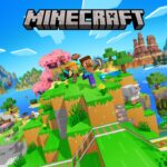 Góli Csilla egy Minecraft játékhoz hasonlította a VMSZ politikáját