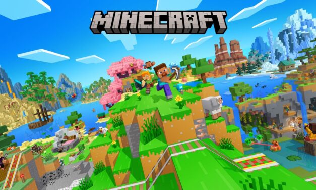 Góli Csilla egy Minecraft játékhoz hasonlította a VMSZ politikáját
