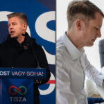 Tétek a politikai rulettasztalon