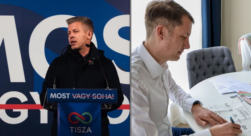 <span class="entry-title-primary">Tétek a politikai rulettasztalon</span> <span class="entry-subtitle">A Magyar-Pásztor találkozó elé</span>