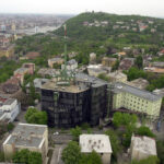 Lázadás az MTI-nél, a hírigazgató távozását követelik