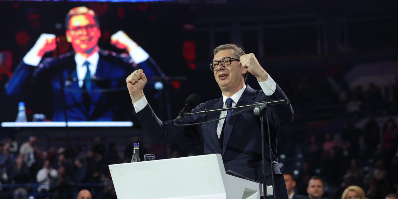 Nem bizonyítható, hogy fizettek a nagygyűlésen való részvételért