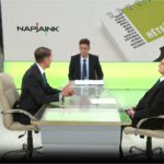 Mi történik Napjainkban?