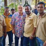 Jeszenszky Zsolt: Orbán tudtán kívül bálványimádást követett el, ez lehet a vereség oka