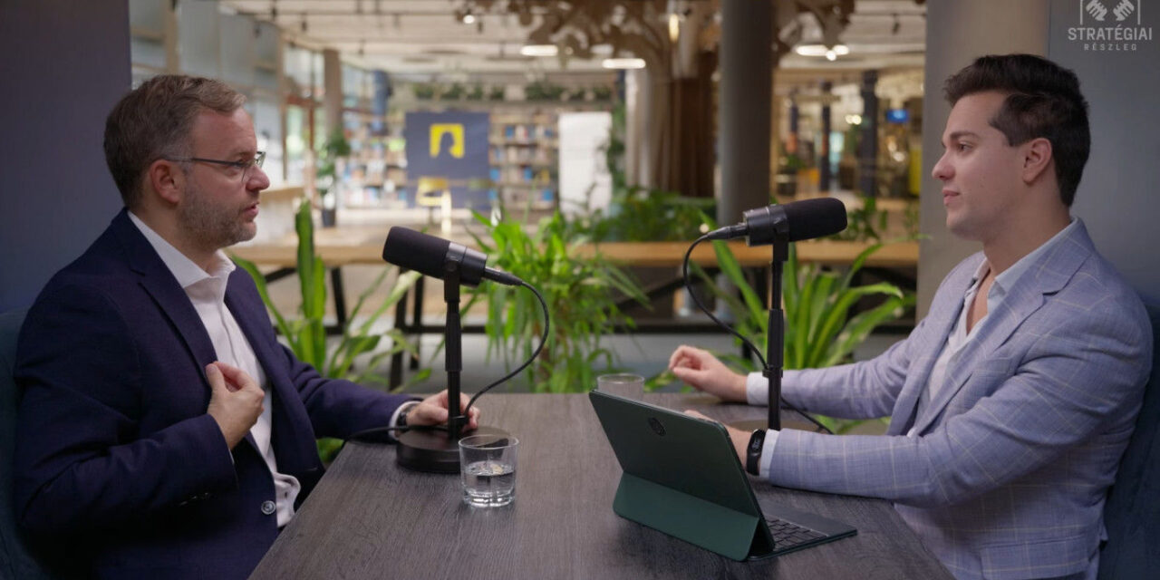 Az önreflexió kudarca