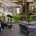 Az önreflexió kudarca