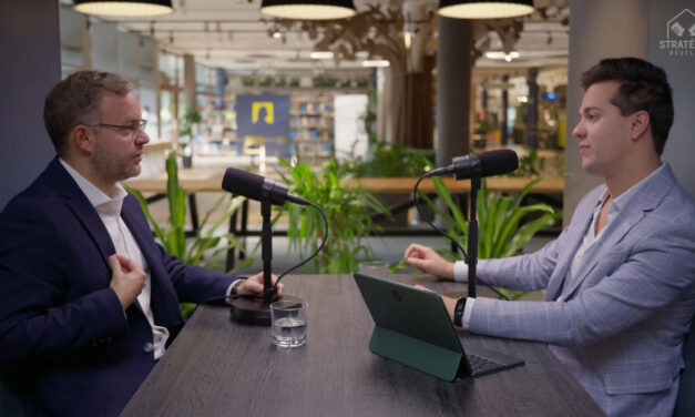 Az önreflexió kudarca