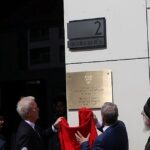 Orosz konzulátus nyílt Újvidéken, Dušan Bajatović lesz a konzul