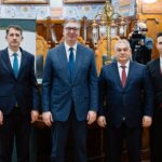 Mága egy, a magyar adófizetők 140 millióval tolták meg a Pásztor István Alapítványt